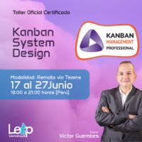 2406 Kanban System Design (KSD)